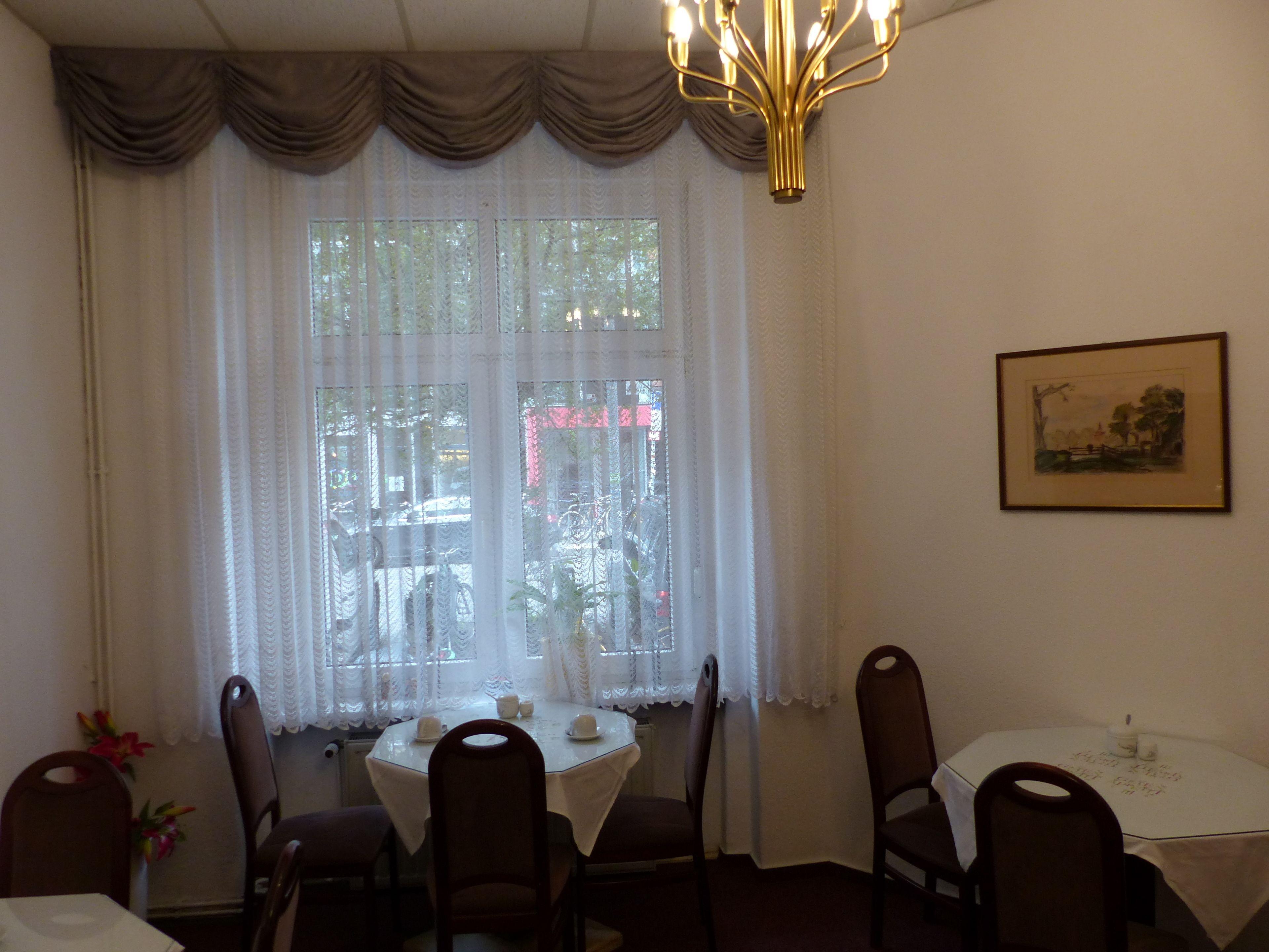 Hotel Novalis — Fotoğraflar 3